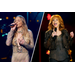 LeAnn Rimes & Reba McEntire